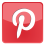 Logo_Pinterest