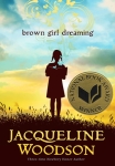 brown-girl-dreaming
